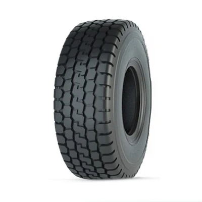 Militaarrehv 16.00R25