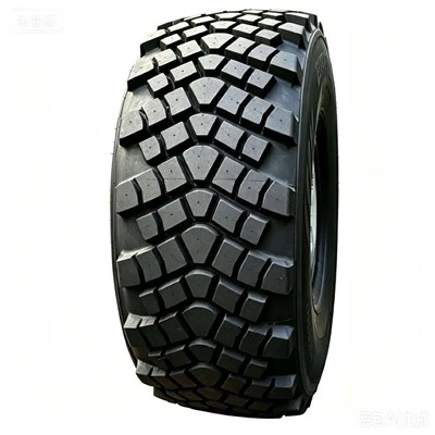 Sõjaväe rehvid 425/85R21